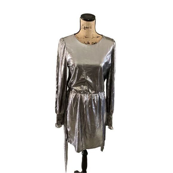 Betsey Johnson Dress - Picture 1 of 14